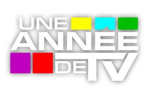 « Une année de TV » revisite les émissions cultes de 1983, samedi 2 avril sur C8