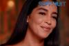 "Sept à Huit" : Leïla Bekhti invitée du Portrait de la Semaine d'Audrey Crespo-Mara ce 9 mars 2025 (vidéo)