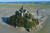 “Des racines et des ailes” : « Sur les chemins du Mont-Saint-Michel », mercredi 20 janvier sur France 3