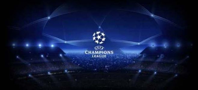 Le tirage au sort des ¼ de finale de La Ligue des Champions en direct sur beIN SPORT