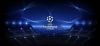 Le tirage au sort des ¼ de finale de La Ligue des Champions en direct sur beIN SPORT