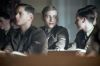 &quot;Corps d&#039;élite&quot; : fiction dans un internat militaire formant l&#039;élite du IIIe Reich à revoir sur ARTE vendredi 25 octobre 2024