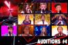 Replay &quot;The Voice Kids&quot; mardi 25 juillet 2023 : voici les 10 talents sélectionnés - Vidéo