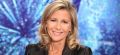 Très belles audiences pour l&#039;information samedi sur TF1 avec Claire Chazal