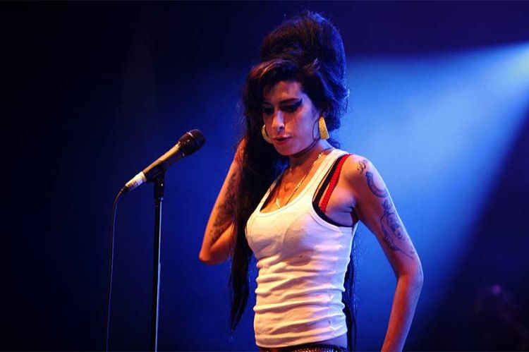 &quot;Secrets d'héritiers&quot;, Amy Winehouse : son ex-mari veut sa part, lundi 7 juillet 2025 sur T18