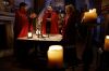 &quot;Les Traîtres&quot; : 2ème épisode jeudi 10 avril 2025 sur M6 avec Eric Antoine (vidéo)