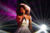 “The Voice” : Whitney gagne la saison 8 sur TF1, revoir toutes ses prestations (vidéo)