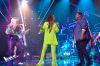 Replay “The Voice” : Cyprien, Niki Black &amp; Amel Bent « The way you make me feel » de Michael Jackson (vidéo)