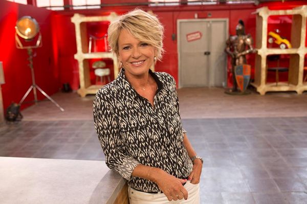 “Affaire conclue” : « Le duel des brocantes » à Bordeaux &amp; Lisieux le 14 janvier sur France 2