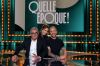 &quot;Quelle époque !&quot; samedi 24 juin 2023 : les invités reçus par Léa Salamé sur France 2