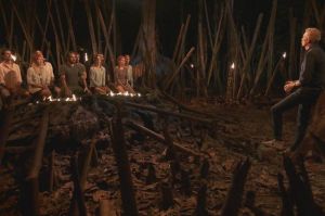 “Koh-Lanta, le totem maudit” : 7ème épisode mardi 12 avril sur TF1 (vidéo)