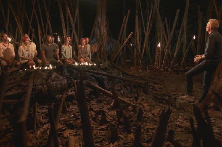 “Koh-Lanta, le totem maudit” : 7ème épisode mardi 12 avril sur TF1 (vidéo)