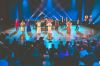 Voix des Outre-mer : la finale de la 7ème édition diffusée sur Culturebox mardi 21 janvier 2025