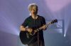 "Indochine, une révolution musicale" racontée sur France 4 lundi 2 mars 2026