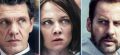 1ères images de “L&#039;emprise” avec Odile Vuillemin, Fred Testot et Marc Lavoine sur TF1 (vidéo)