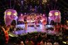 "Mask Singer" vendredi 22 mai 2026 sur TF1, spéciale Tour du Monde