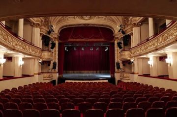 La pièce "Boire, fumer et conduire vite" de Philippe Lellouche sur T18 samedi 27 décembre 2025