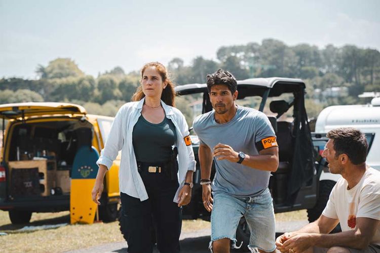 "Haute saison", résumé des épisodes diffusés sur France 2 vendredi 29 mai 2026