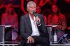 Nouvel inédit de "Taratata 100 % live" le 24 avril 2026 sur France 2, les invités de Nagui