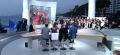 “Le Grand Journal” : CANAL+ annule le direct de ce soir en raison des intempéries à Cannes