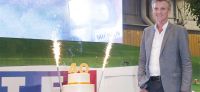 “Automoto” fête ses 40 ans dimanche sur TF1 : spéciale Mondial de l&#039;Automobile (sommaire)