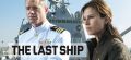 1ères images de la série “The Last Ship” diffusée sur M6 à partir du 24 novembre (vidéo)