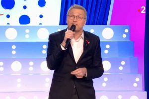 Revoir ONPC du 6 avril : retour sur l&#039;actualité de la semaine dans “On n&#039;est pas couché” par Laurent Ruquier (vidéo)