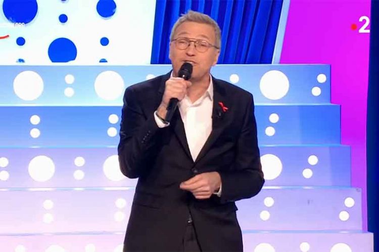 Revoir ONPC du 6 avril : retour sur l'actualité de la semaine dans “On n'est pas couché” par Laurent Ruquier (vidéo)