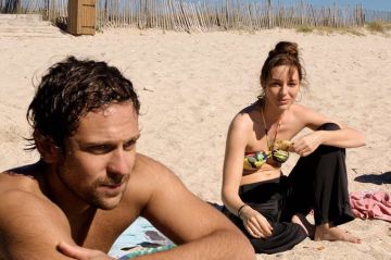 "Un beau dimanche" de Nicole Garcia à revoir sur France 4 jeudi 24 juillet 2025 (vidéo)