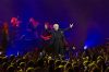 &quot;Sardou, autoportrait&quot; : un documentaire intime et exclusif diffusé sur France 3 vendredi 29 mars 2024