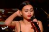 Replay “The Voice” : Ogee chante « Proud Mary » de Tina Turner (vidéo)