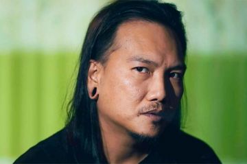 « Birmanie, le rappeur qui défia la junte » retour sur la brève et tragique vie de Zayar Thaw sur ARTE mardi 20 août 2024