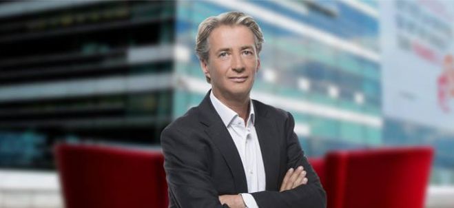 Guerre des sexes : la vie sans les hommes, ce soir dans “Complément d&#039;Enquête” sur France 2