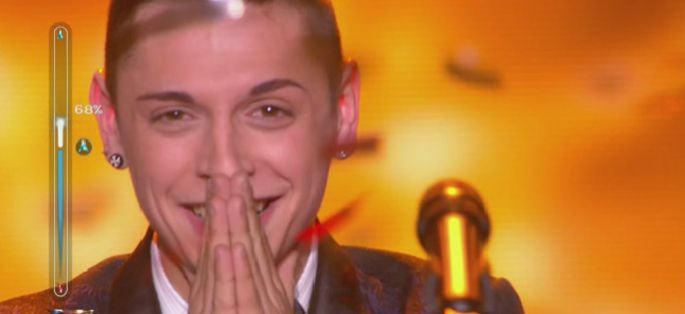 Replay “Rising Star” : les prestations de Corentin Grevost qui a remporté la finale (vidéo)