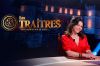 &quot;Les traîtres : révélations sur la suite...&quot; avec Juju Ficats jeudi 15 août 2024 sur M6