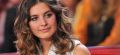 Laëtitia Milot tourne pour TF1 “La vengeance aux yeux clairs” avec Claire Borotra &amp; Bernard Yerlès