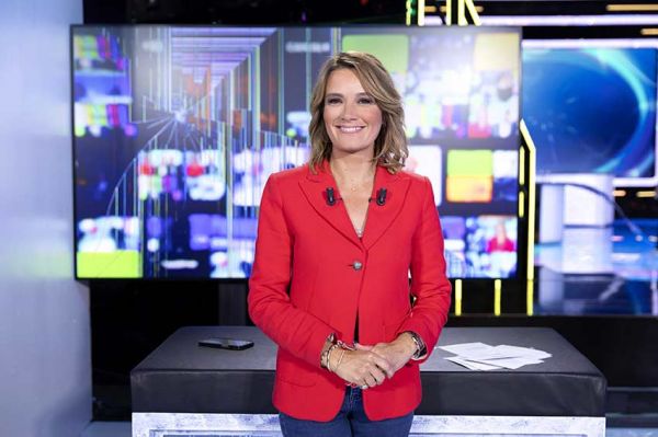 Sommaire de "PAF" vendredi 24 avril 2024 sur C8 avec Pascale de La Tour du Pin