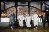 &quot;Top Chef&quot; : 6ème épisode mercredi 5 avril 2023 sur M6, voici les épreuves qui attendent les candidats (vidéo)