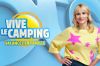 &quot;Vive le camping&quot; à Port-Barcarès au camping des Dunes sur 6ter jeudi 3 juillet 2025