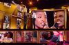 Replay "Star Academy" : Ebony et Franck chantent "Parce que c'est toi" d'Axel Red (vidéo)