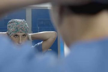 "13h15 le dimanche" : Voyage au centre de la tête ce 19 avril 2026 sur France 2