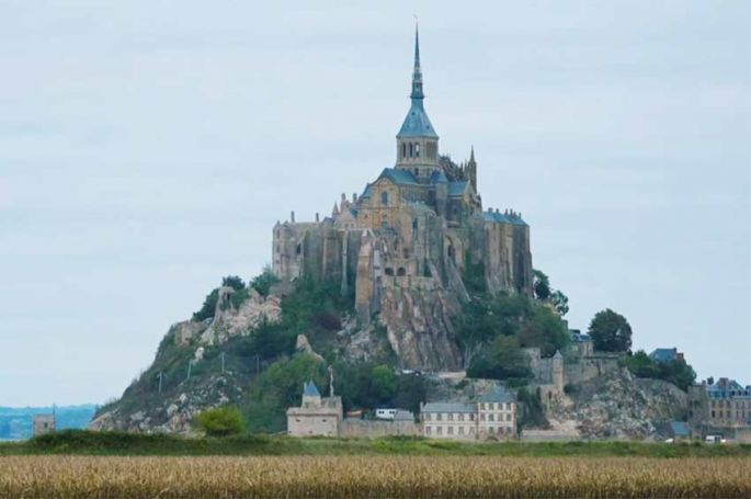 &quot;Des racines et des ailes&quot; : Les anges gardiens du patrimoine, mercredi 12 février 2025 sur France 3