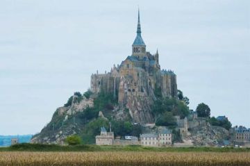&quot;Des racines et des ailes&quot; : Les anges gardiens du patrimoine, mercredi 12 février 2025 sur France 3
