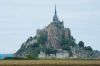 &quot;Des racines et des ailes&quot; : Les anges gardiens du patrimoine, mercredi 12 février 2025 sur France 3