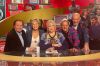 &quot;Les enfants de la télé&quot; dimanche 5 novembre 2023 : les invités de Laurence Boccolini sur France 2
