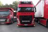 &quot;Les routiers : profession chauffeur poids lourd&quot; sur RMC Découverte mardi 5 août 2025 (vidéo)