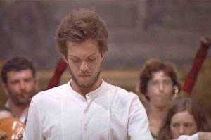 “Idoménée, roi de Crète” de Mozart au Festival d'Avignon 2022, samedi 16 juillet sur ARTE