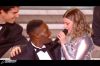 Replay &quot;Star Academy&quot; : Marine chante &quot;I am what I am&quot; de Gloria Gaynor (vidéo)