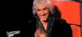 “The Voice Kids” : les 1ères images du retour de Louis Bertignac (vidéo)