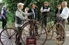 “Laissez-vous guider” : « La folle aventure du Paris haussmannien » mardi 2 août sur France 2